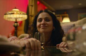 インド独立系映画館サステナブルモデル