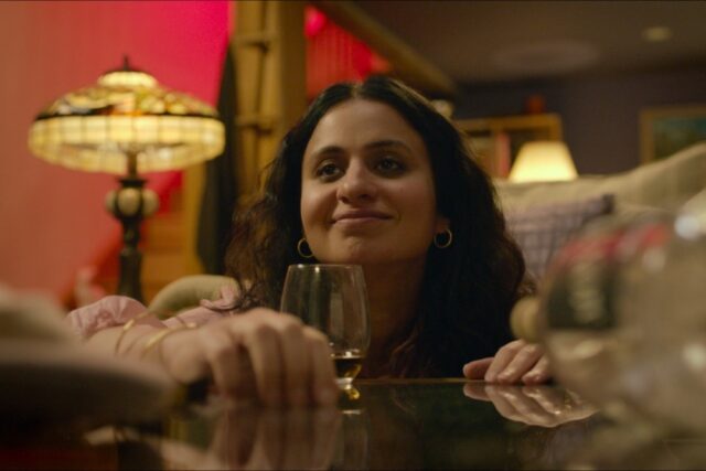 インド独立系映画館サステナブルモデル