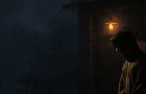 クルバー映画、釜山で注目