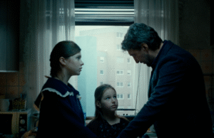 サンセバスチャンWIP:注目新作