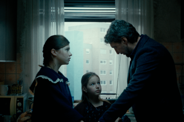 サンセバスチャンWIP:注目新作