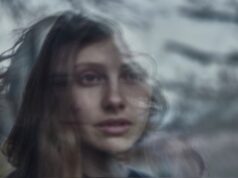 ブラジル映画祭:チリ作品が注目