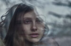 ブラジル映画祭:チリ作品が注目