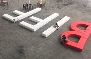 マニラ映画センター悲劇 釜山APM