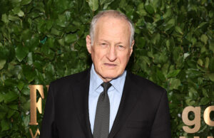 マン・ヒート続編2026年?