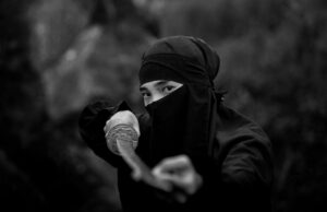 Ninja、視聴者減で嘲笑される