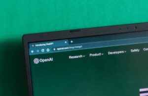 OpenAIロボティクス強化