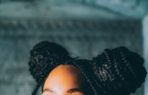 米USA Today、生成AIチャットボット導入