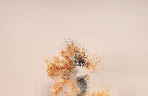 Google AI社員数百人解雇