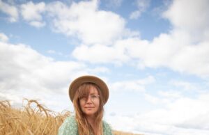 OpenAIの10代向け安全機能