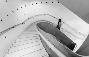 雨水活用で水道節約