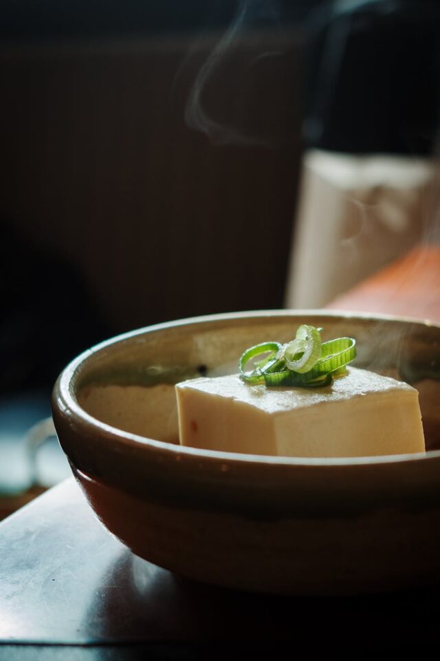 トリエル監督、ハリウッドを拒否した理由