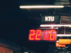 YouTuber経済効果22億ポンド