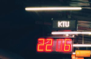 YouTuber経済効果22億ポンド