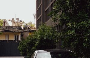 BMW博物館:名車20選