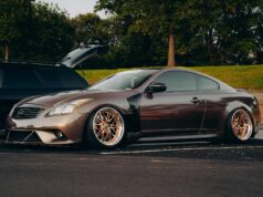 Coupe Ryder:過酷な戦いを制覇