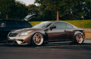 Coupe Ryder:過酷な戦いを制覇