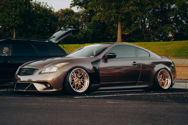 Coupe Ryder:過酷な戦いを制覇