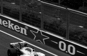 モントリオール大火災:負傷者1名