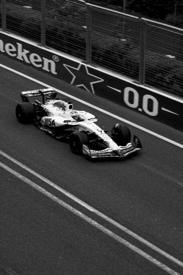 モントリオール大火災:負傷者1名