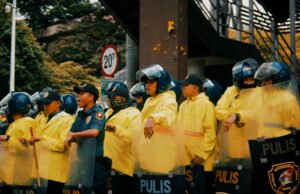 トランプH-1B発表でテック業界騒然