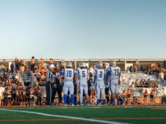 AIで5億ポンド詐欺被害回復