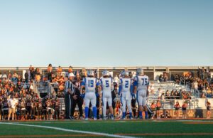 AIで5億ポンド詐欺被害回復