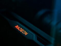 元Apple幹部、究極GPUソフト開発へ