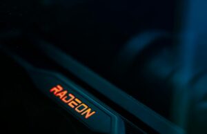 元Apple幹部、究極GPUソフト開発へ