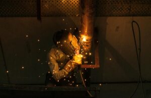 空港サイバー攻撃容疑者逮捕