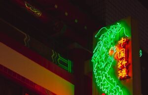 トリエル監督、ハリウッド断る理由