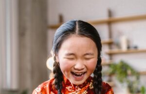 ノラン監督、DGA会長に