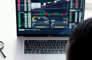 ルイジアナ州、Metaに税優遇と電力供給