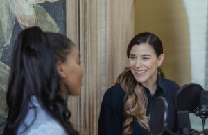 婚約指輪通販サイト比較