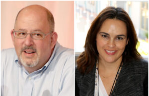 MPRM訴訟:42West、顧客・幹部引き抜き