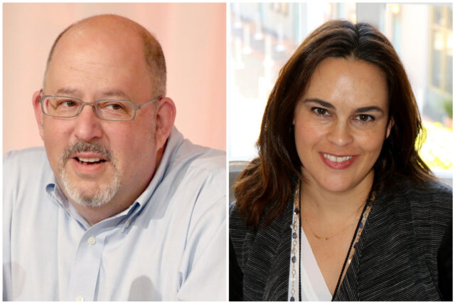 MPRM訴訟:42West、顧客・幹部引き抜き